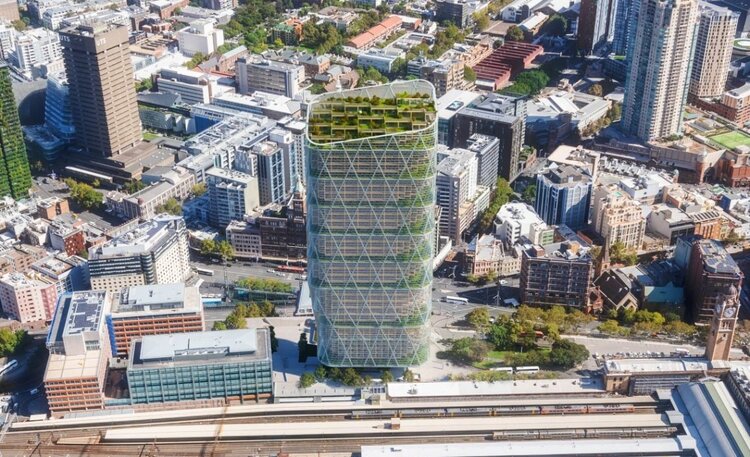 Social distancing is sparking the smart city revolution
