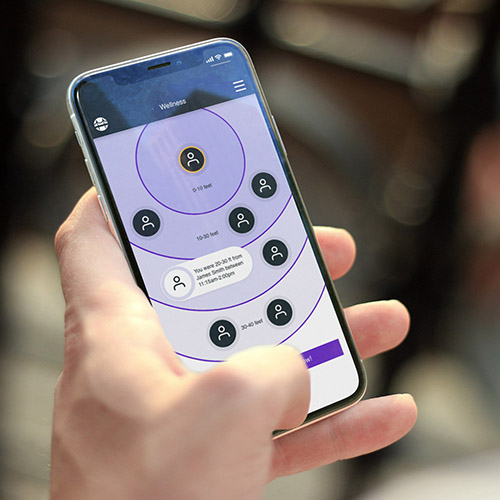 Four technology integrations to help during covid-19