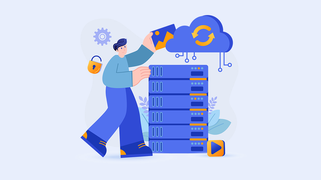 Why Switch from On-Prem PlaceOS to Cloud Based?