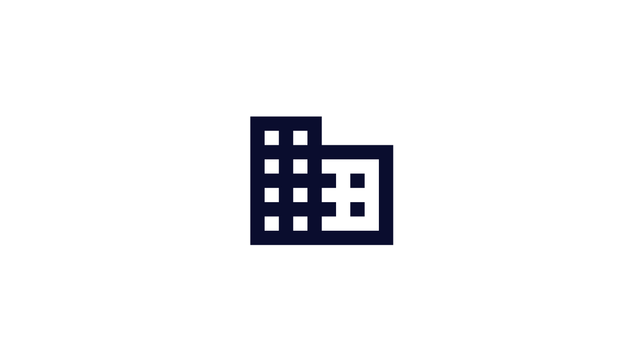 New WorkMate Features: Experience Surveys, WFH Status & more