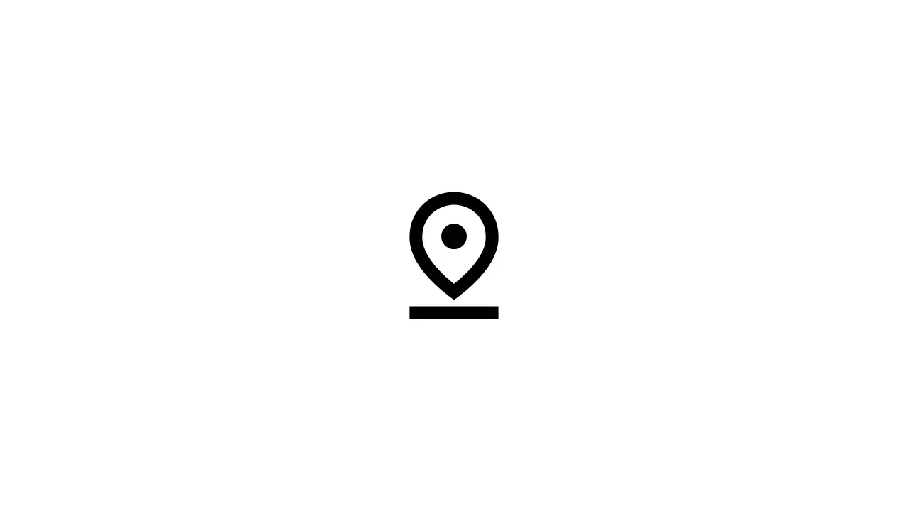 February 2024 PlaceOS Product Updates
