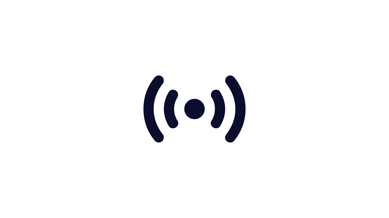 Area Manager: Occupancy & Sensor Management