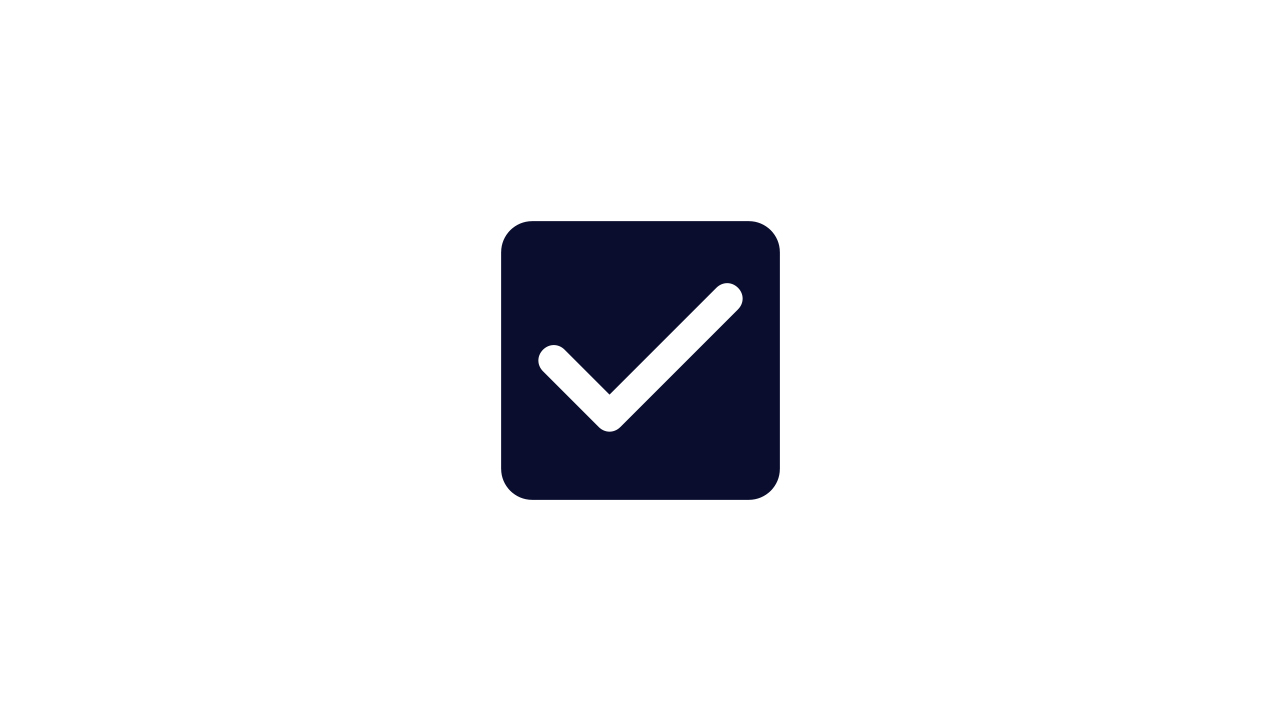 Feature Enablement