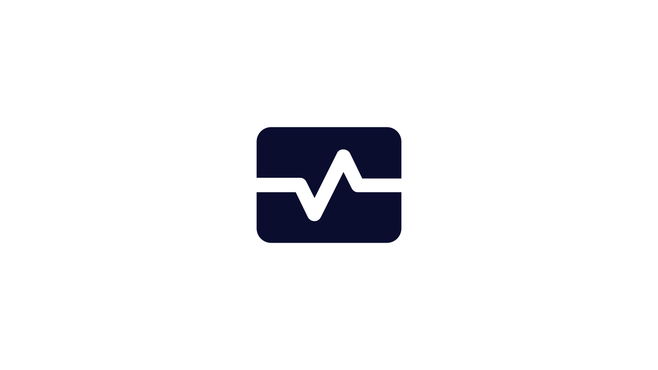 Support for Open Telemetry