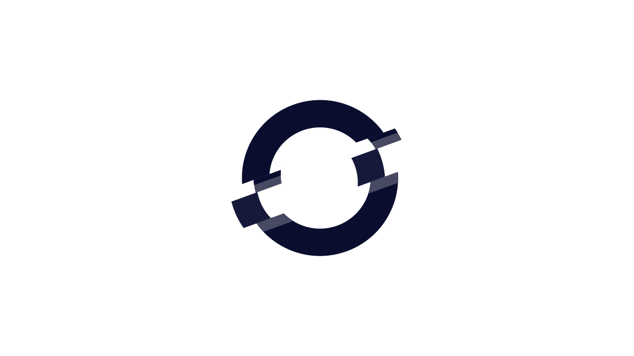 Deployment via OpenShift