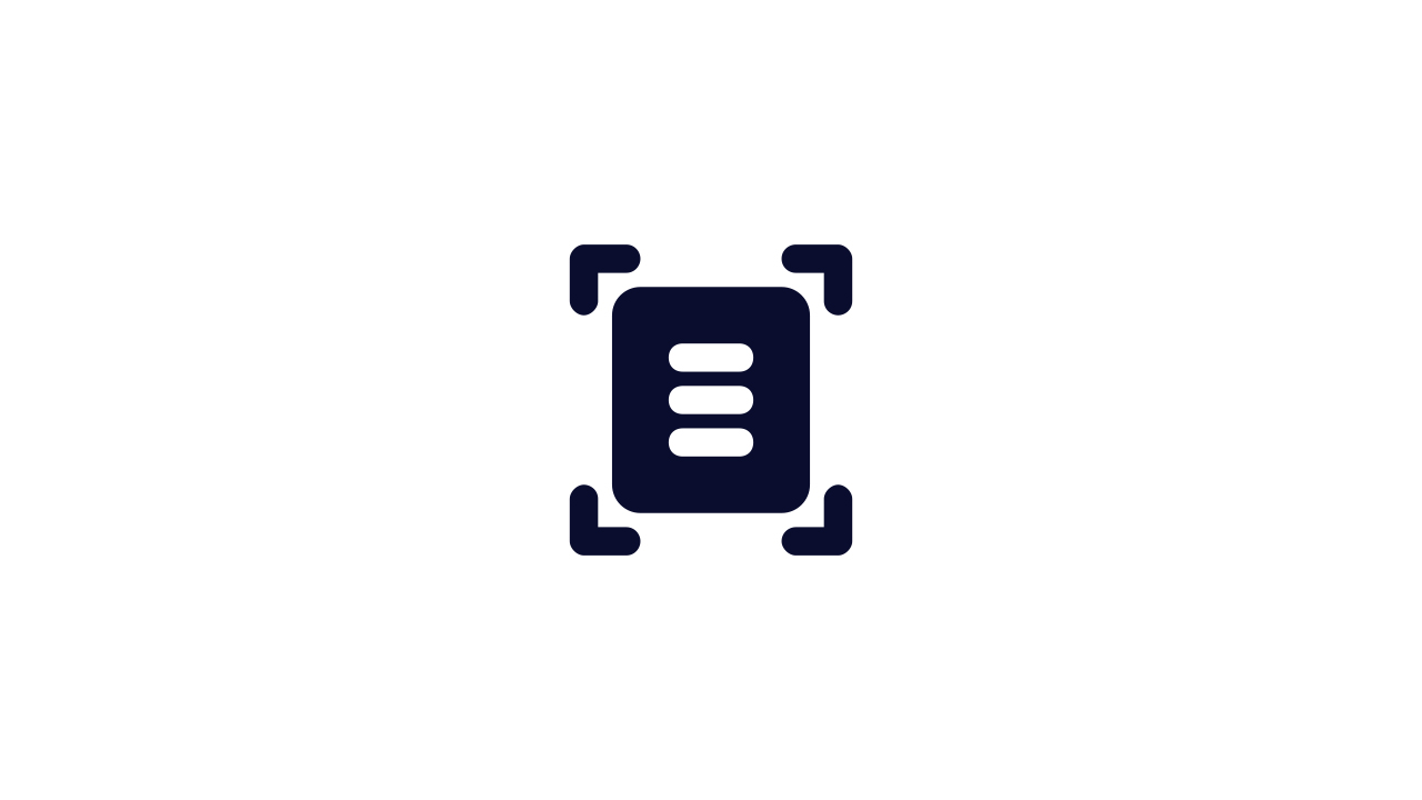 Self Documenting API