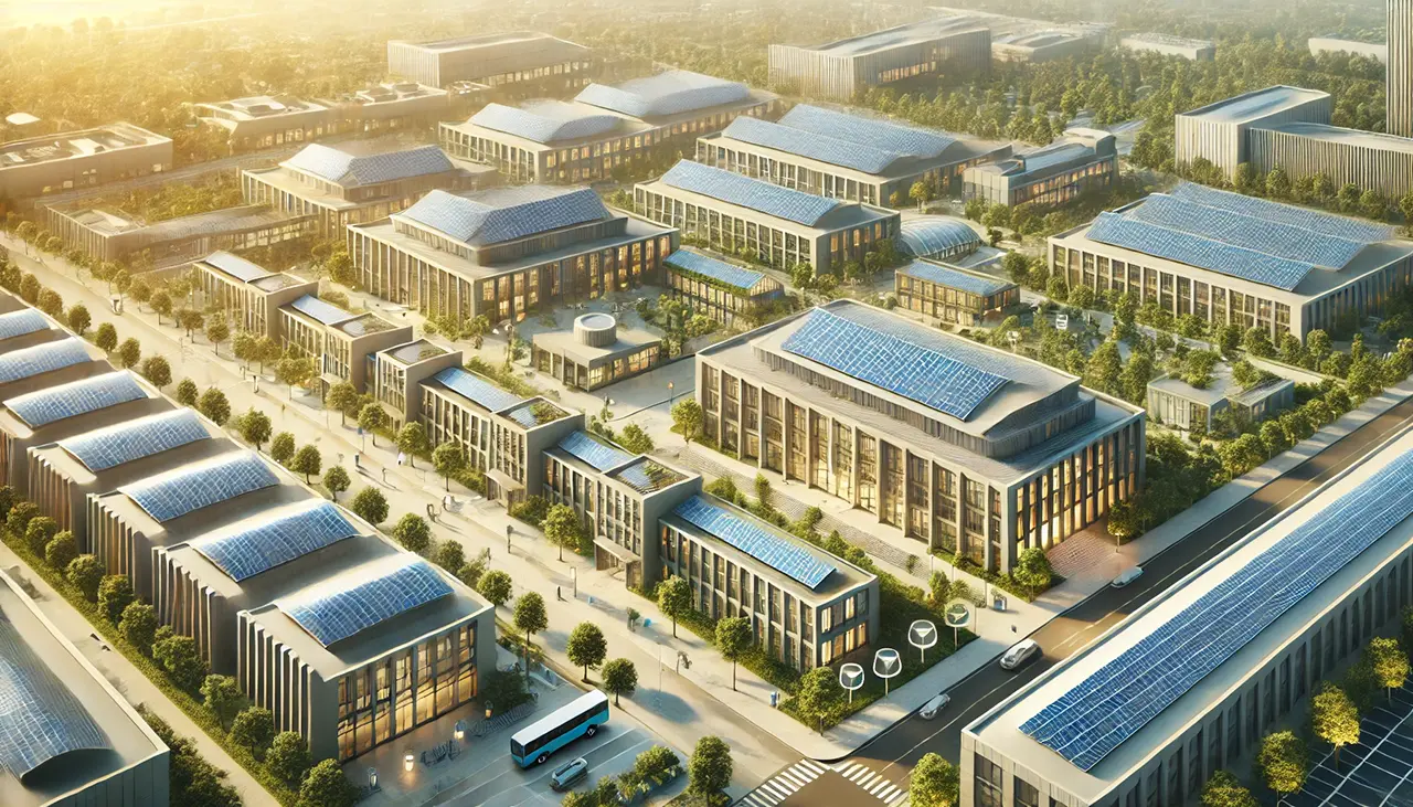 Webinar: Campus Management Systems with Cisco Meraki