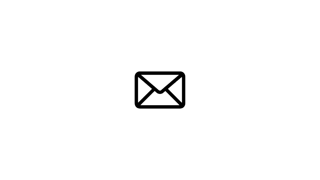 September 2024 PlaceOS Product Updates