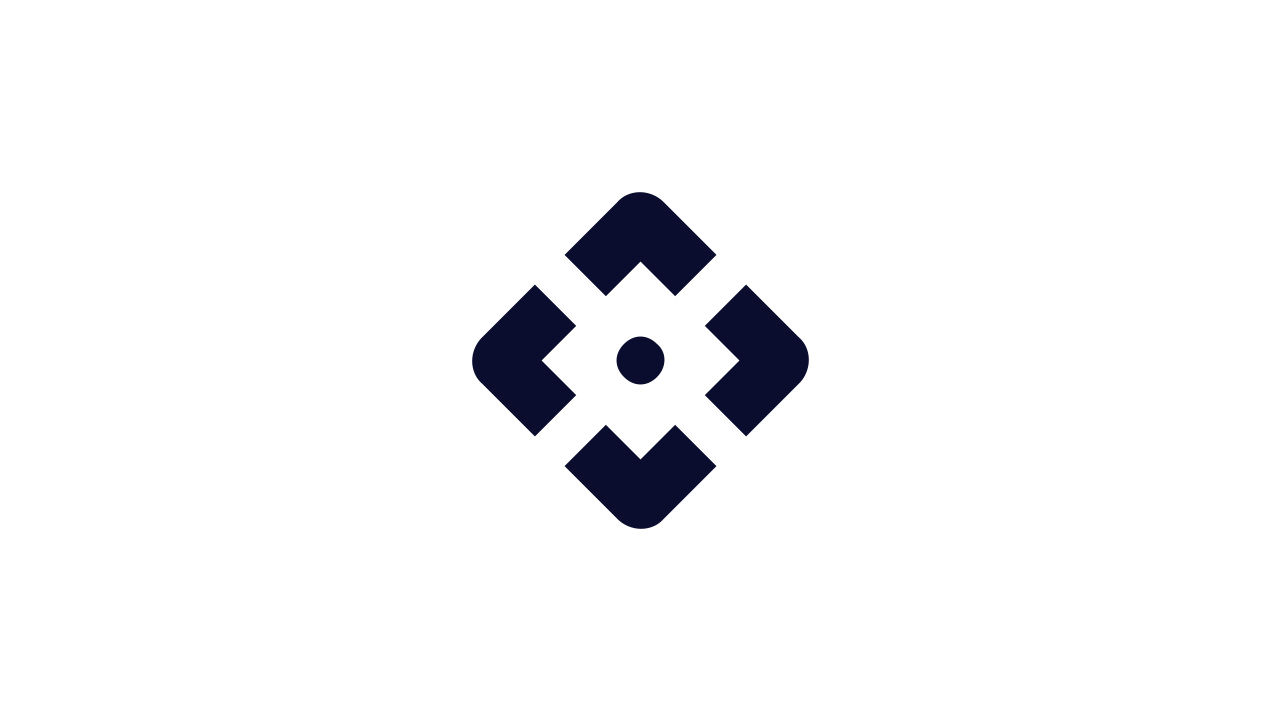 API Keys: Simplify Authentication for Apps & Devices
