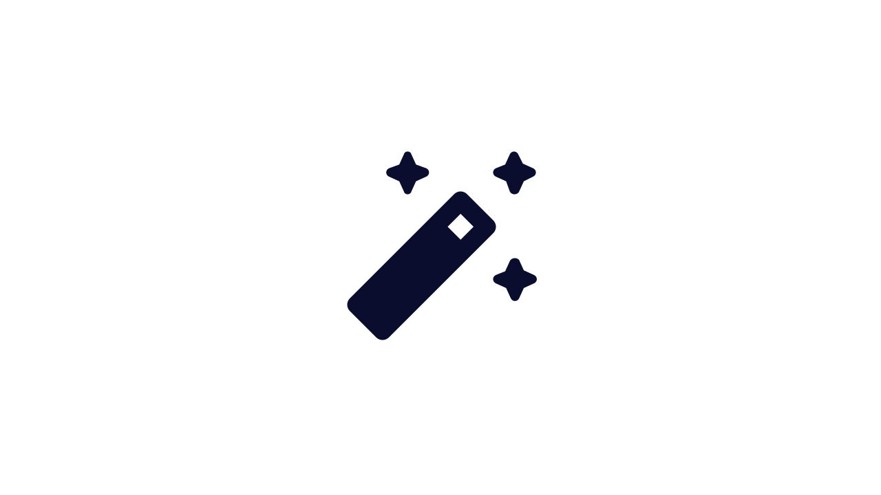 Auto Assign Desks & Car Spaces