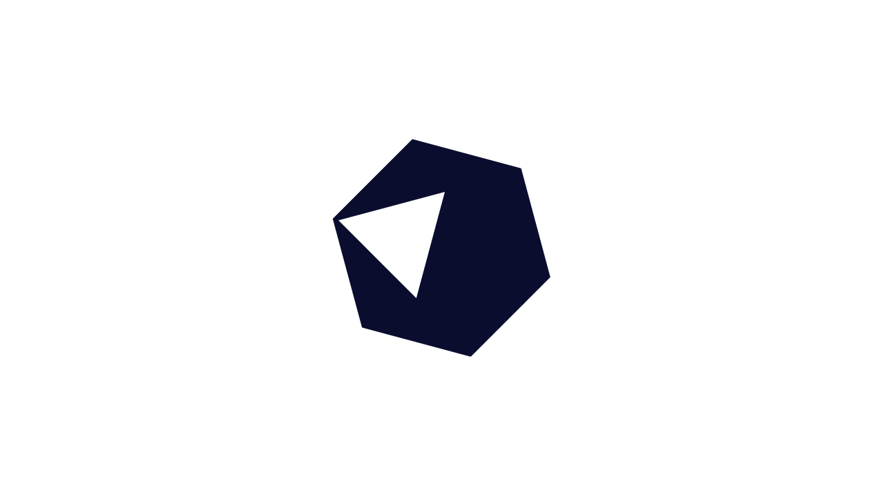 Learn About Crystal v1.0.0 for Workplaces