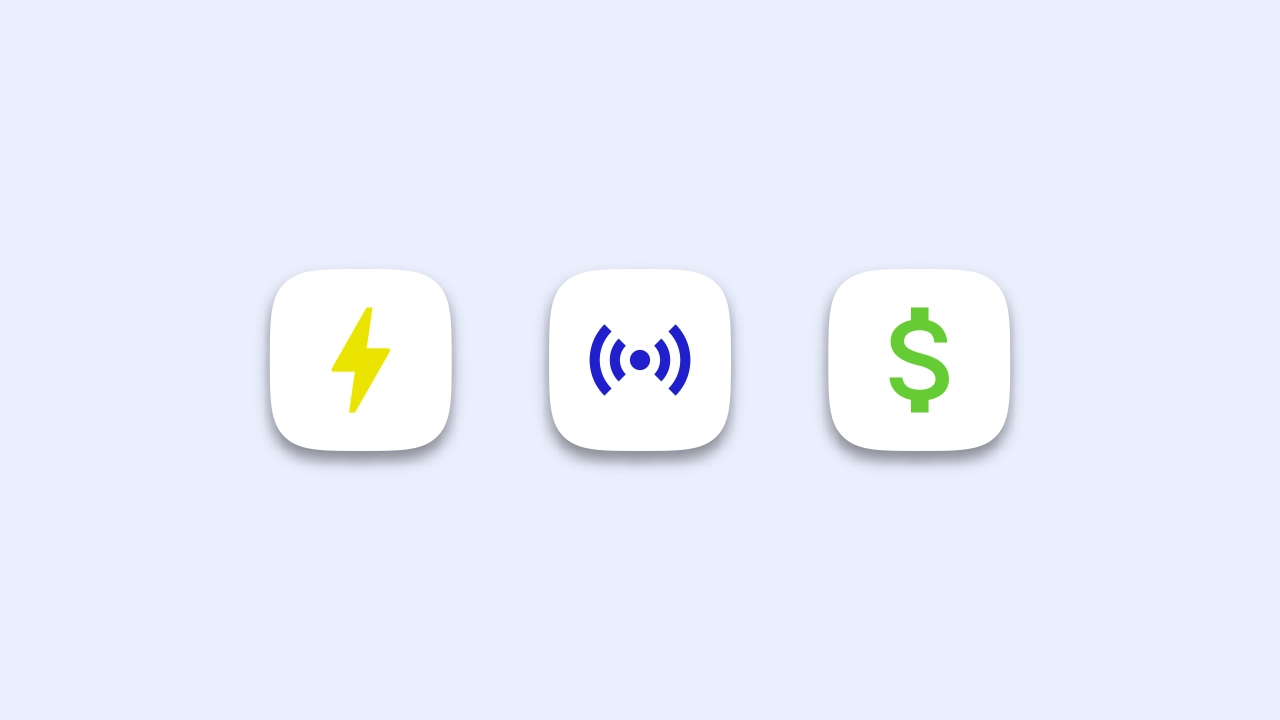 A Guide to Energy Data Collection & Utilization