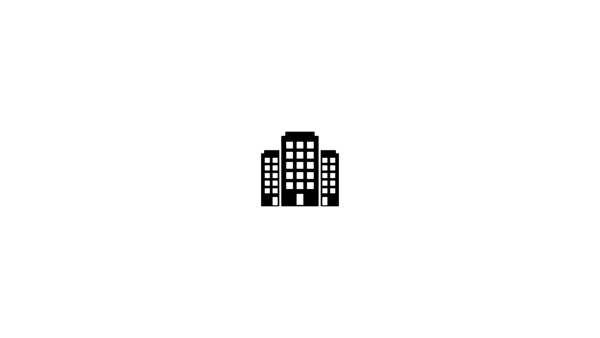 Building & Region-Level Workplace Management