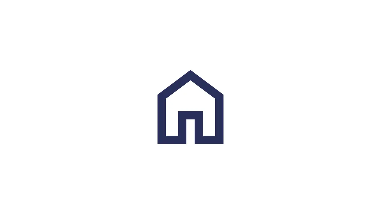 June 2025 PlaceOS Product Updates