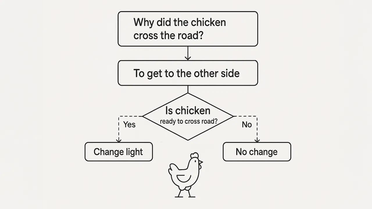 A Framework for Scoping UX in Automation and AI-Driven Systems